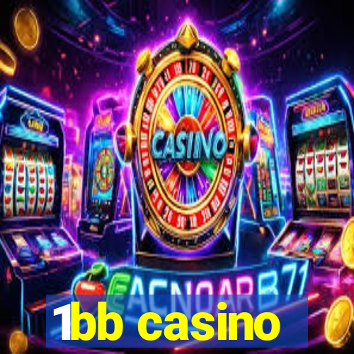 1bb casino